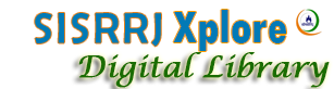 IJSRC Xplore Digital Library